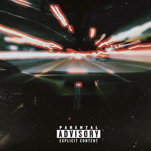 Bco Blanco - 'Swervin' [Ringtone]