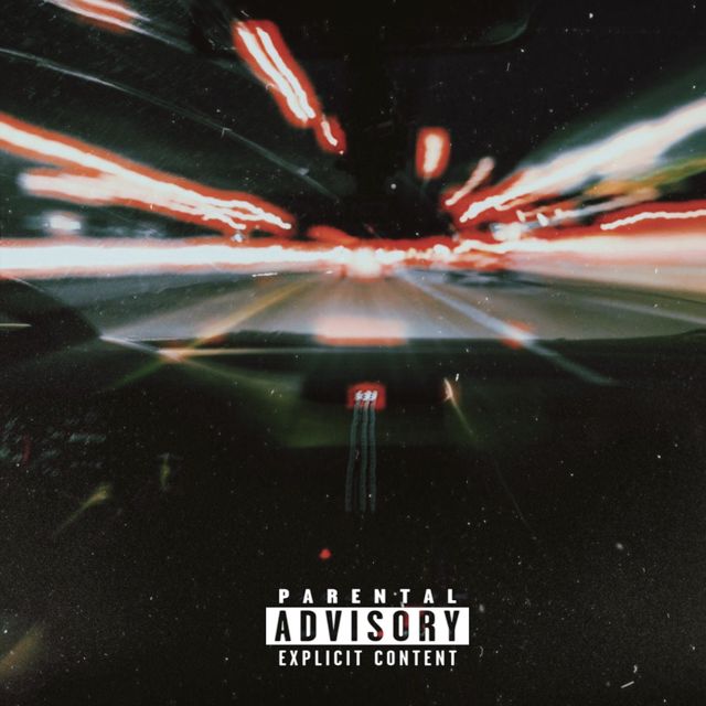 Bco Blanco - 'Swervin' [Ringtone]