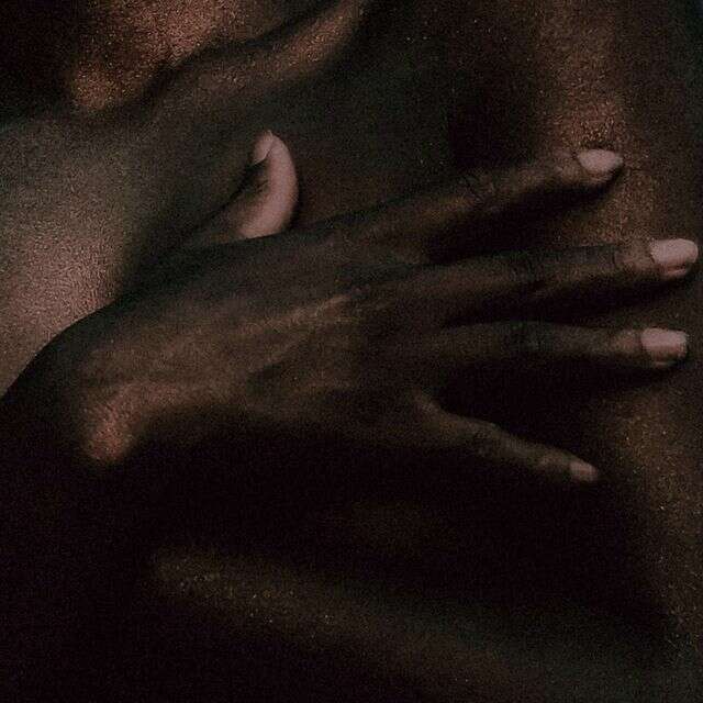 Ye Ali - 'CONTAGIOUS (feat. Pino)' [Ringtone]