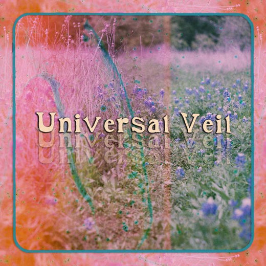 Limalo - 'Universal Veil' [Ringtone]