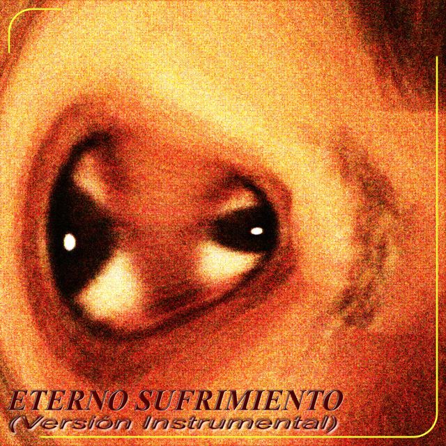 TASMA.exe - 'Micelio (Instrumental)' [Ringtone]