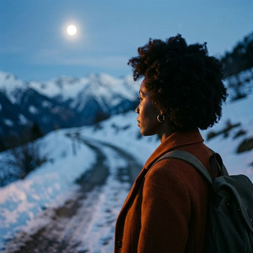 Draya soleil - 'Echoes of Your Light' [Ringtone]