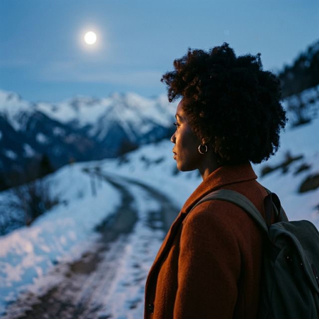 Draya soleil - 'Echoes of Your Light' [Ringtone]