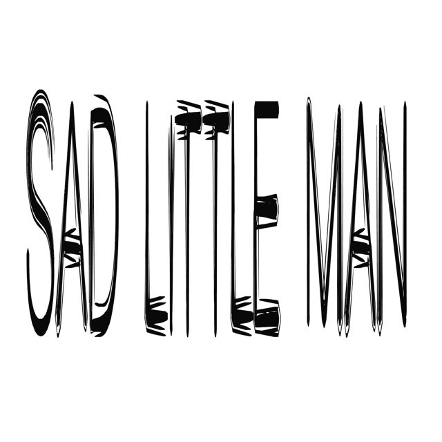 Sheets 2 The Wind - 'Sad Little Man (Chorus)' [Ringtone]