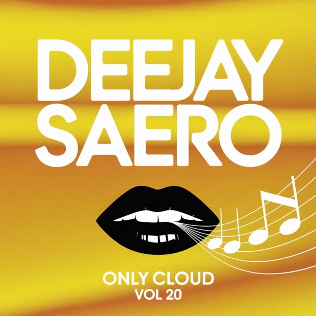 Dj SaeRo - 'Whole eggs' [Ringtone]