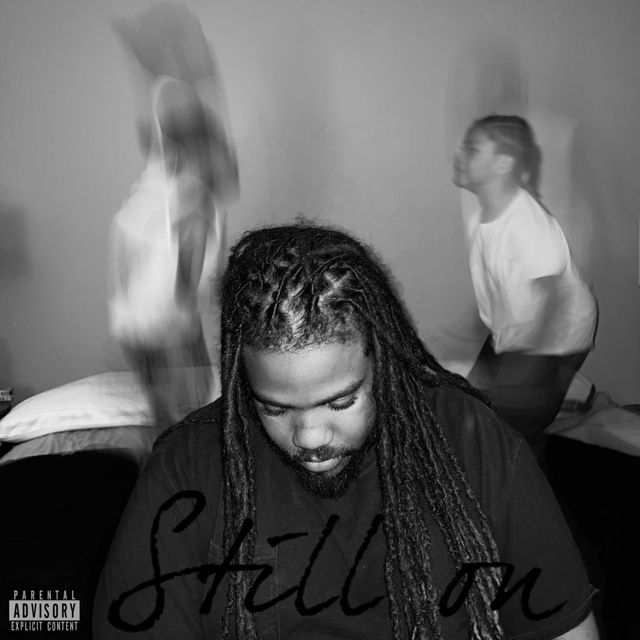 Sherrod Brown - 'Another Realm' [Ringtone]