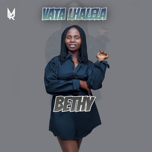 Bethy - 'Vata Lhalela' [Ringtone]
