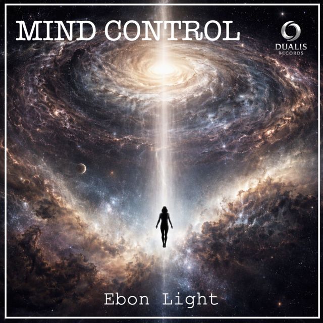 Ebon Light - 'Mind Control' [Ringtone]
