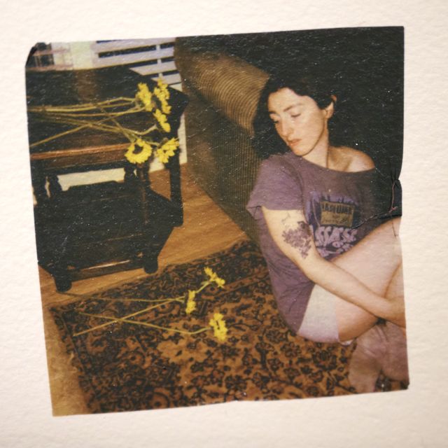 Eva Cassel - 'Good Enough' [Ringtone]