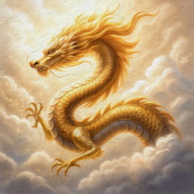 DEVA RUNA - 'Varganomics (Claraty Remix) (feat. Claraty)' [Ringtone]