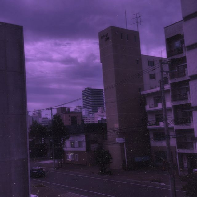 Dj Tori - 'Here Forever' [Ringtone]