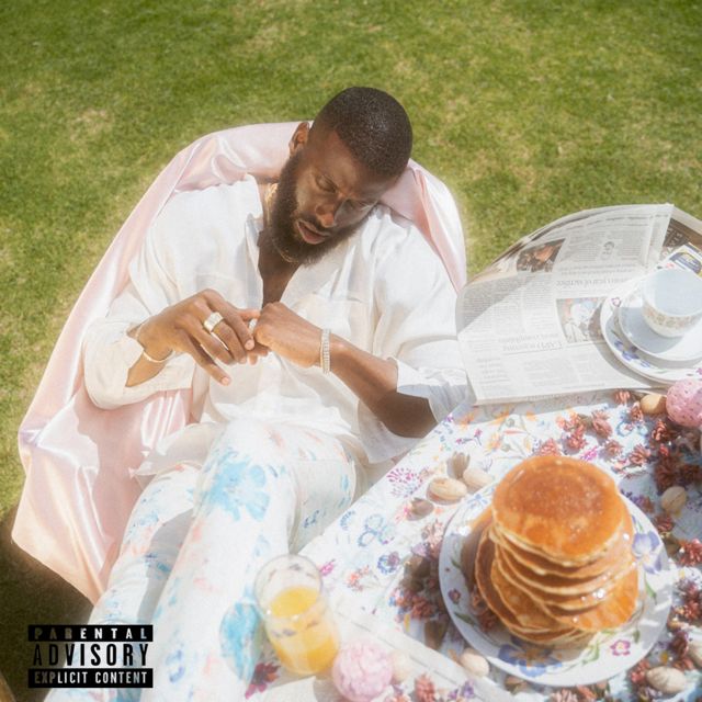 Xian Bell - 'If This Ain't Love' [Ringtone]