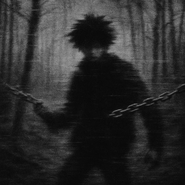 Rayo Oscuro - 'I'll be back home but i gotta go to work (\\Yo Voy - Sped Up)' [Ringtone]