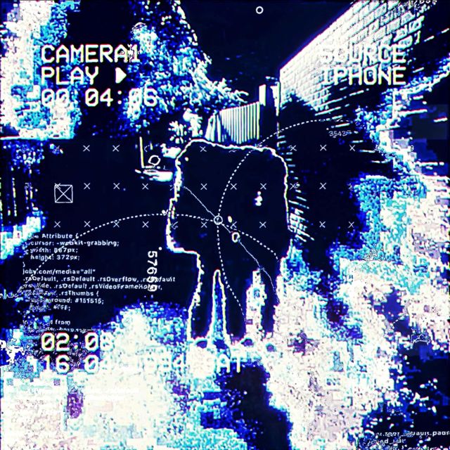 rheyr - 'FR' [Ringtone]