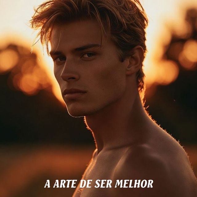 Zaylo Maren - 'A Arte de Ser Melhor' [Ringtone]