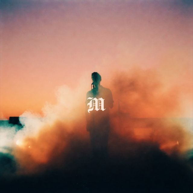 Machiee - '1-4-3 (California summer night)' [Ringtone]