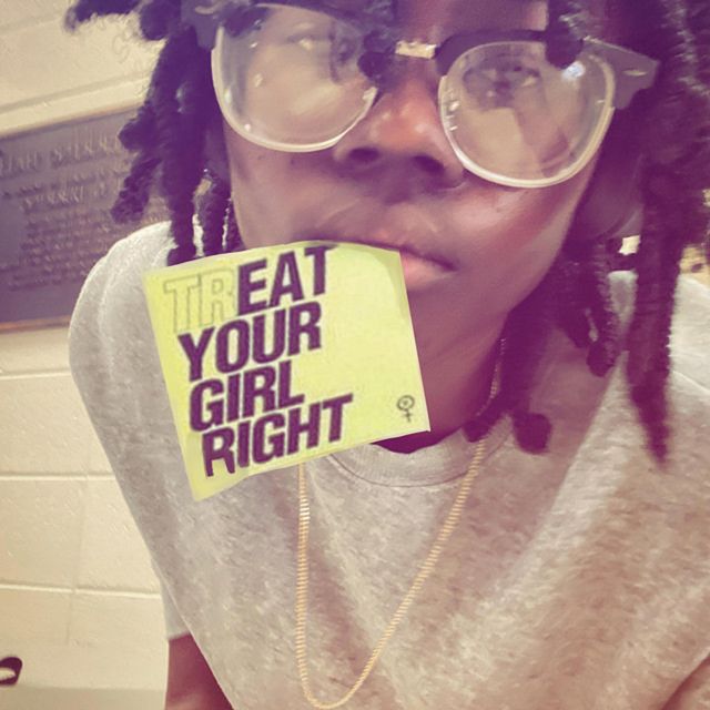 Mirrar - 'Iluvmirrar' [Ringtone]