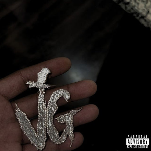 VLTHEVULTURE - 'IM DA MAN' [Ringtone]