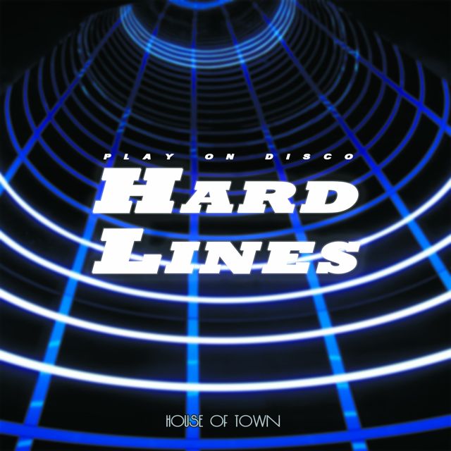 Play On Disco - 'Rhythm control' [Ringtone]