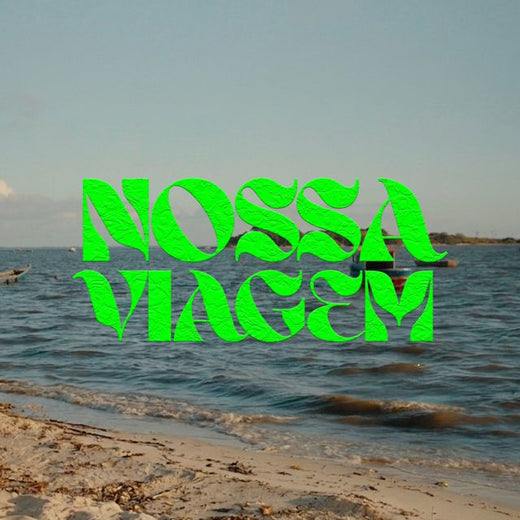 Franco Trapboy - 'Nossa Viagem (feat. COCHI & Guguinha & MVMNTD)' [Ringtone]