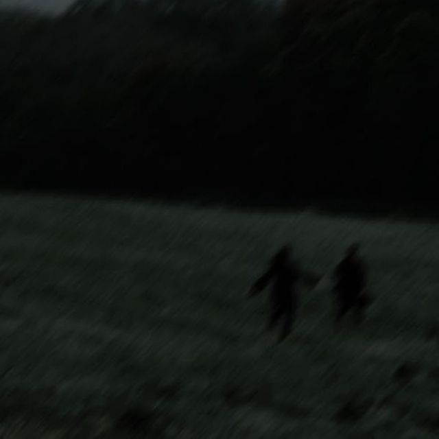 Txkumoon - 'Come With Me' [Ringtone]