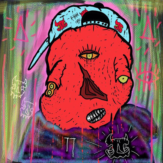 Tranzformer - 'Gutta' [Ringtone]