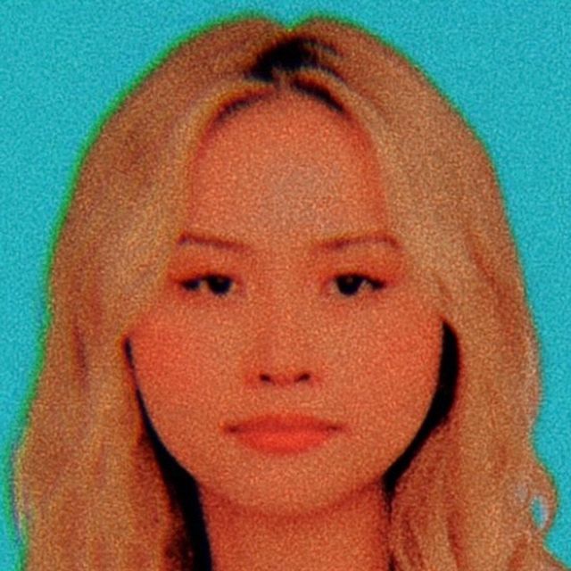 Ruru - 'Liminal' [Ringtone]