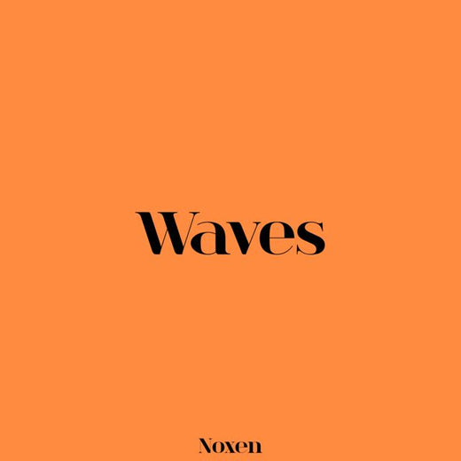 Noxen - 'Classic' [Ringtone]