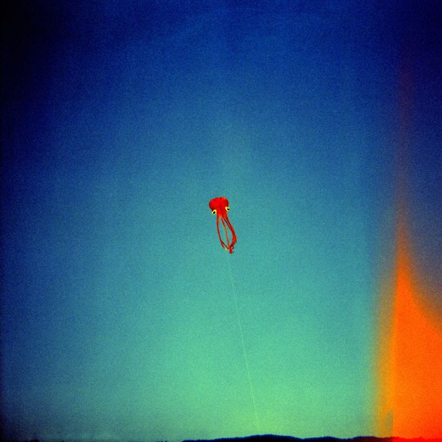 sunflwr - 'feel it yet? (Pìjus Remix) (feat. Ella Rosa & Pìjus)' [Ringtone]