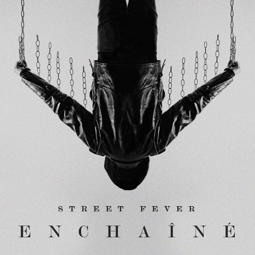 Street Fever - 'Chained' [Ringtone]