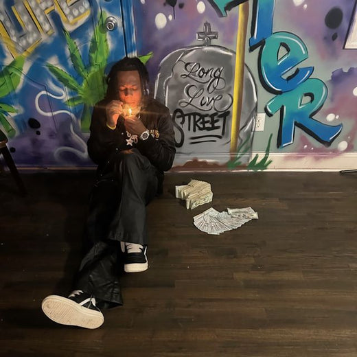 Bossmanbb - 'New Me Vs Old Me' [Ringtone]