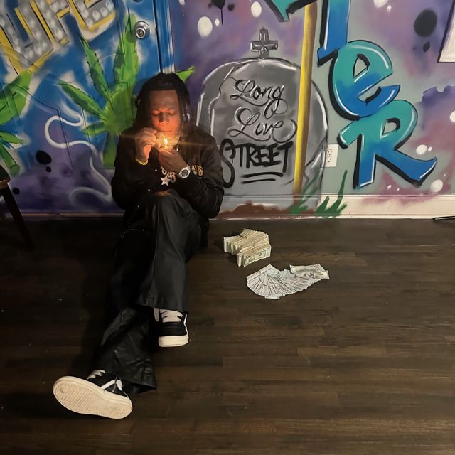 Bossmanbb - 'New Me Vs Old Me' [Ringtone]