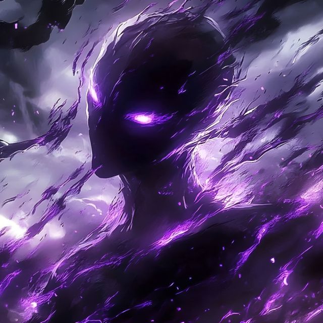 DJ AP3XFK - 'AUTOMOTIVO GALACTICAL (Slowed and Reverb) (feat. SXCRVT)' [Ringtone]