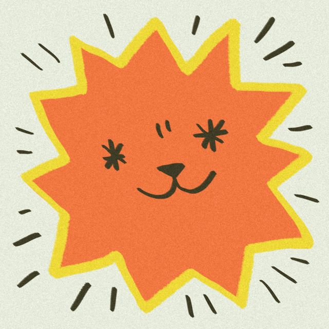 Ruru - 'Another' [Ringtone]