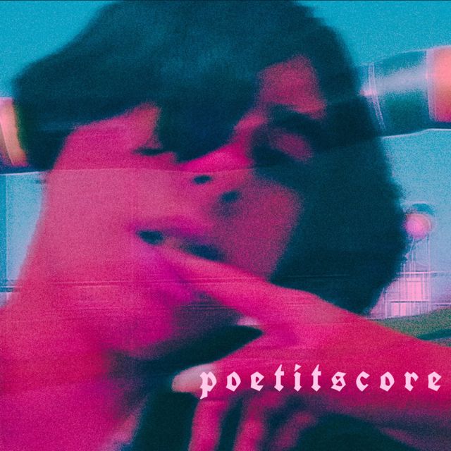 p o e t i t s - 'anotherlofisong' [Ringtone]