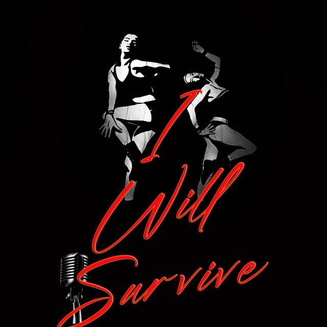 Demi Chang - 'I Will Survive' [Ringtone]