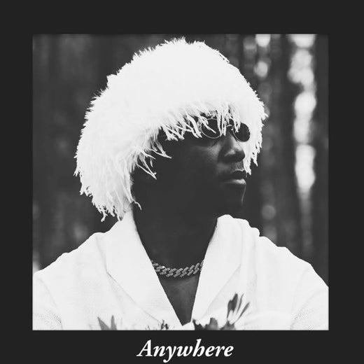 Luigi Anywhere - 'Yiyo (feat. TNK MusiQ & LeeroSoul)' [Ringtone]