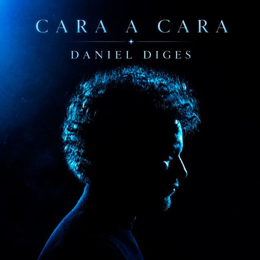 Daniel Diges - 'Cara a Cara' [Ringtone]