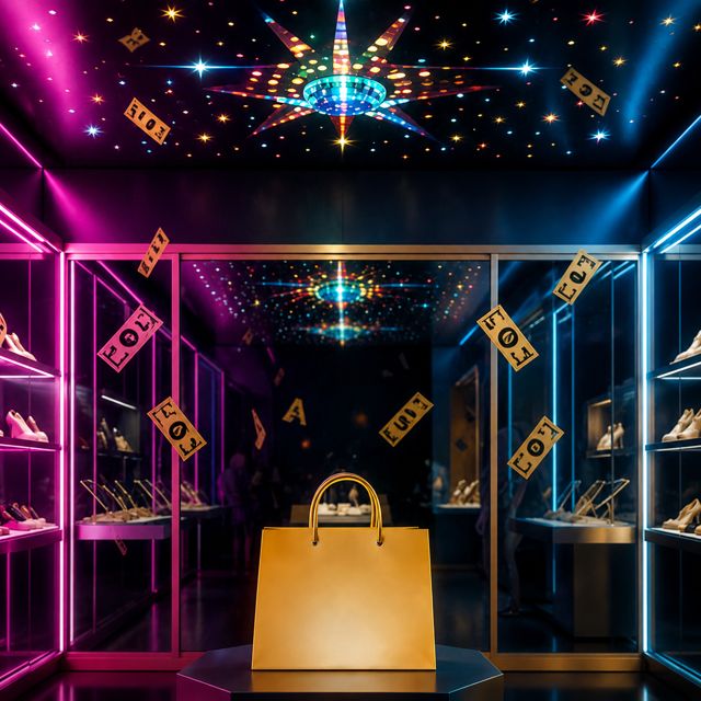 Alex Frank - 'Jewelry Store' [Ringtone]