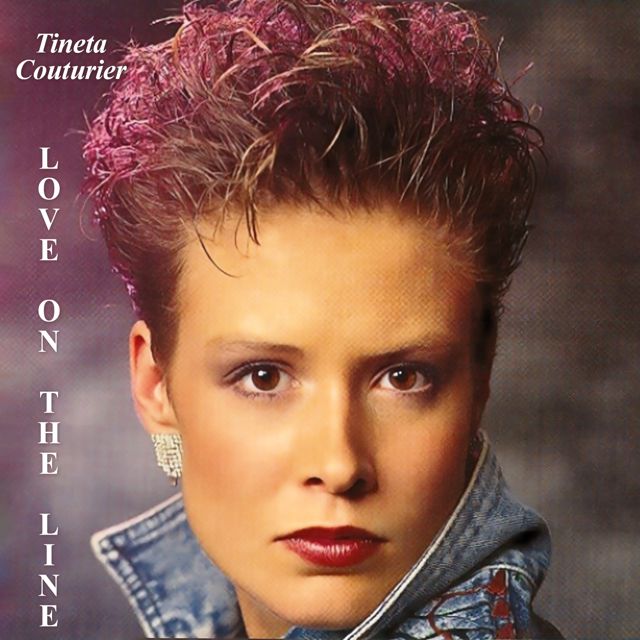 Tineta - 'Slippin' Away' [Ringtone]