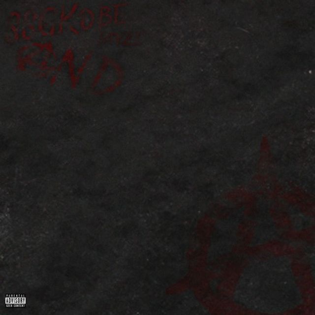 Iayze - 'AFRVID 2 ADMIT (feat. SSGKobe)' [Ringtone]
