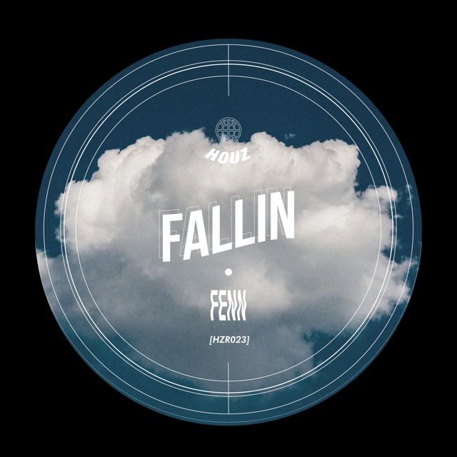FENN - 'That Groovy Thing' [Ringtone]