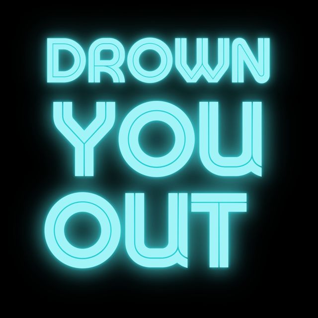 Denny Petters - 'Drown You Out (2020 Marimba Dance Remix Cover)' [Ringtone]