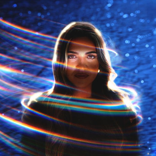 Alegra - 'Flying' [Ringtone]