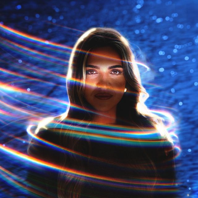 Alegra - 'Choose a Side' [Ringtone]