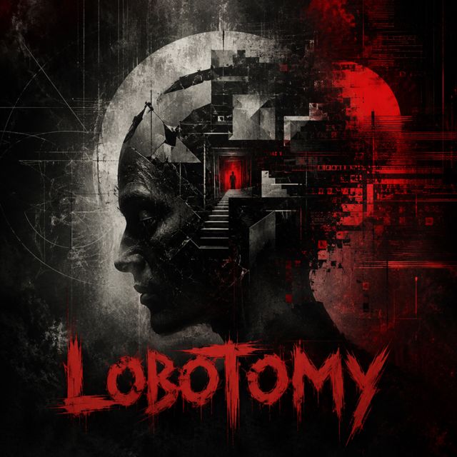 Midnight Savage - 'Lobotomy' [Ringtone]