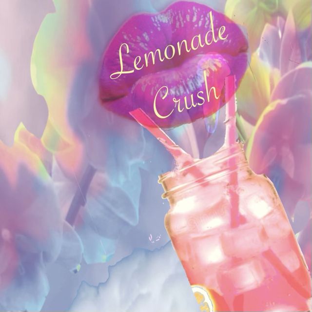 Lauren Michele Ganca - 'Lemonade Crush' [Ringtone]