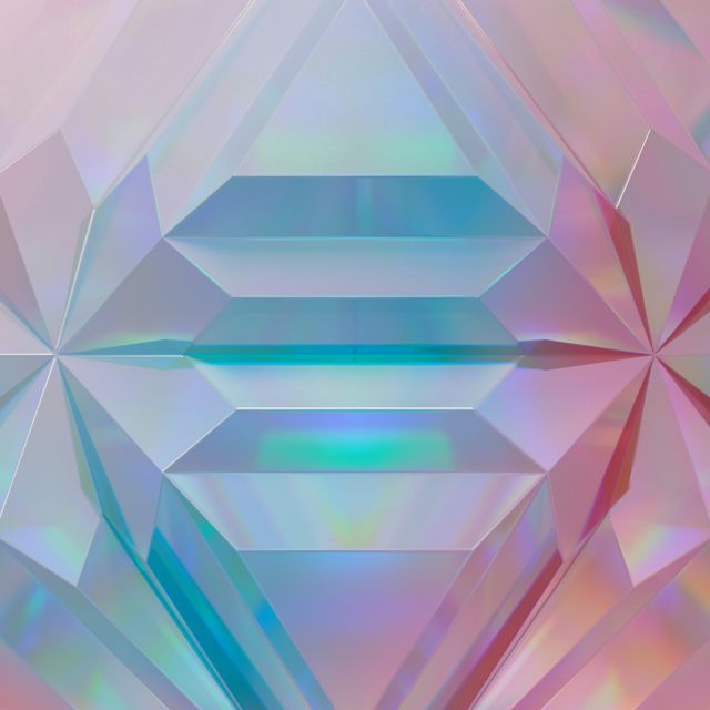 Macrogenre - 'Velvet Crater Rooms' [Ringtone]