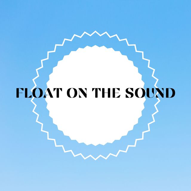 Lucas James - 'Float on the Sound (Ey)' [Ringtone]