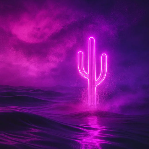 studiojenna - 'E85 x Meet Me Halfway' [Ringtone]